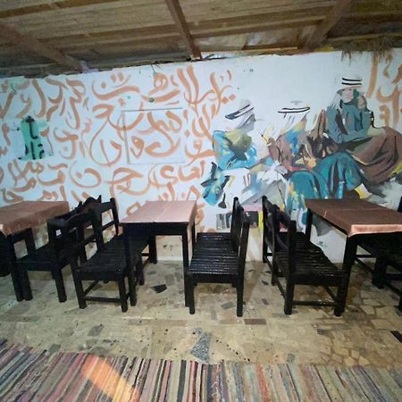 Dahab Inn Kültér fotó