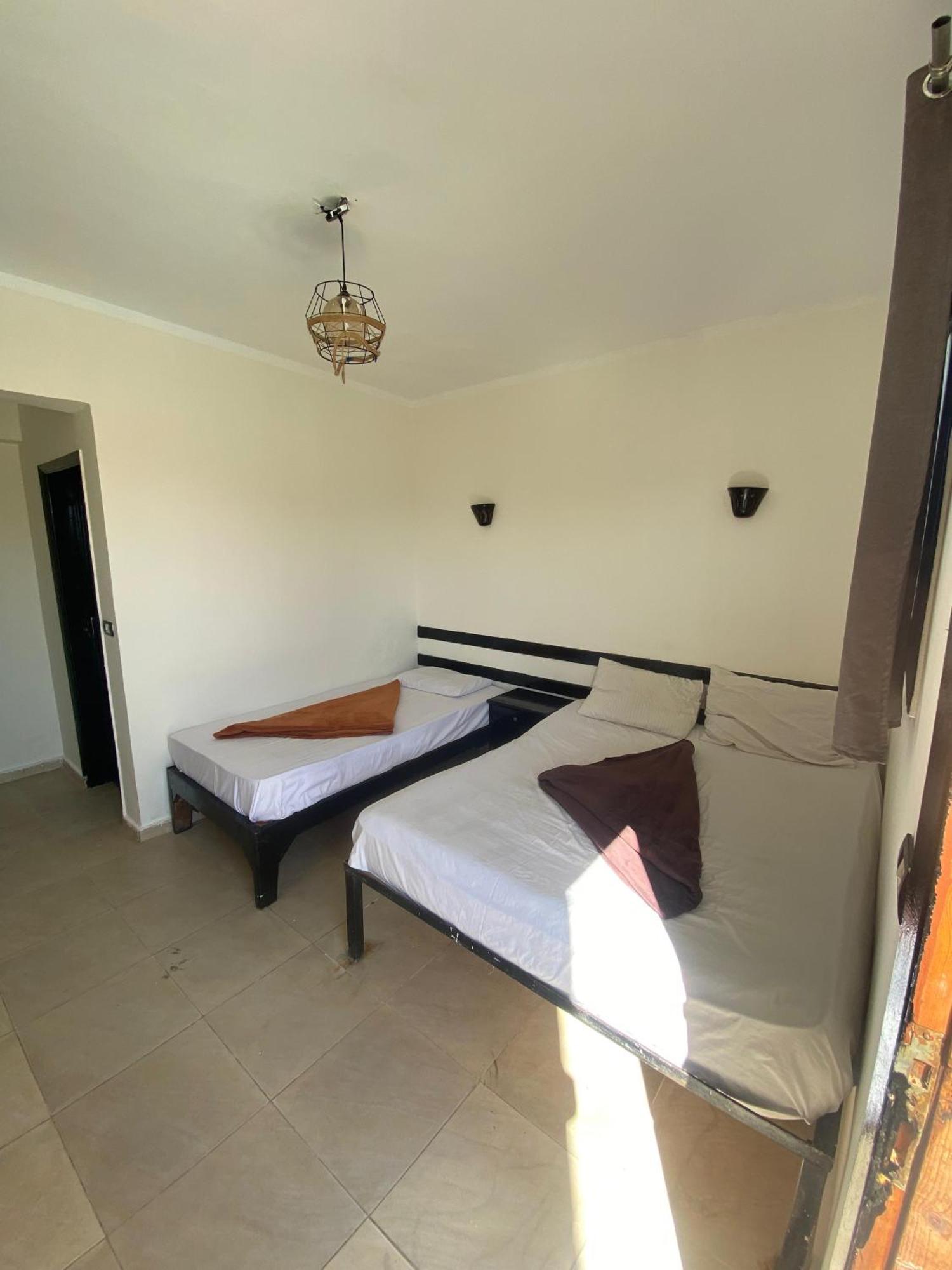 Dahab Inn Kültér fotó