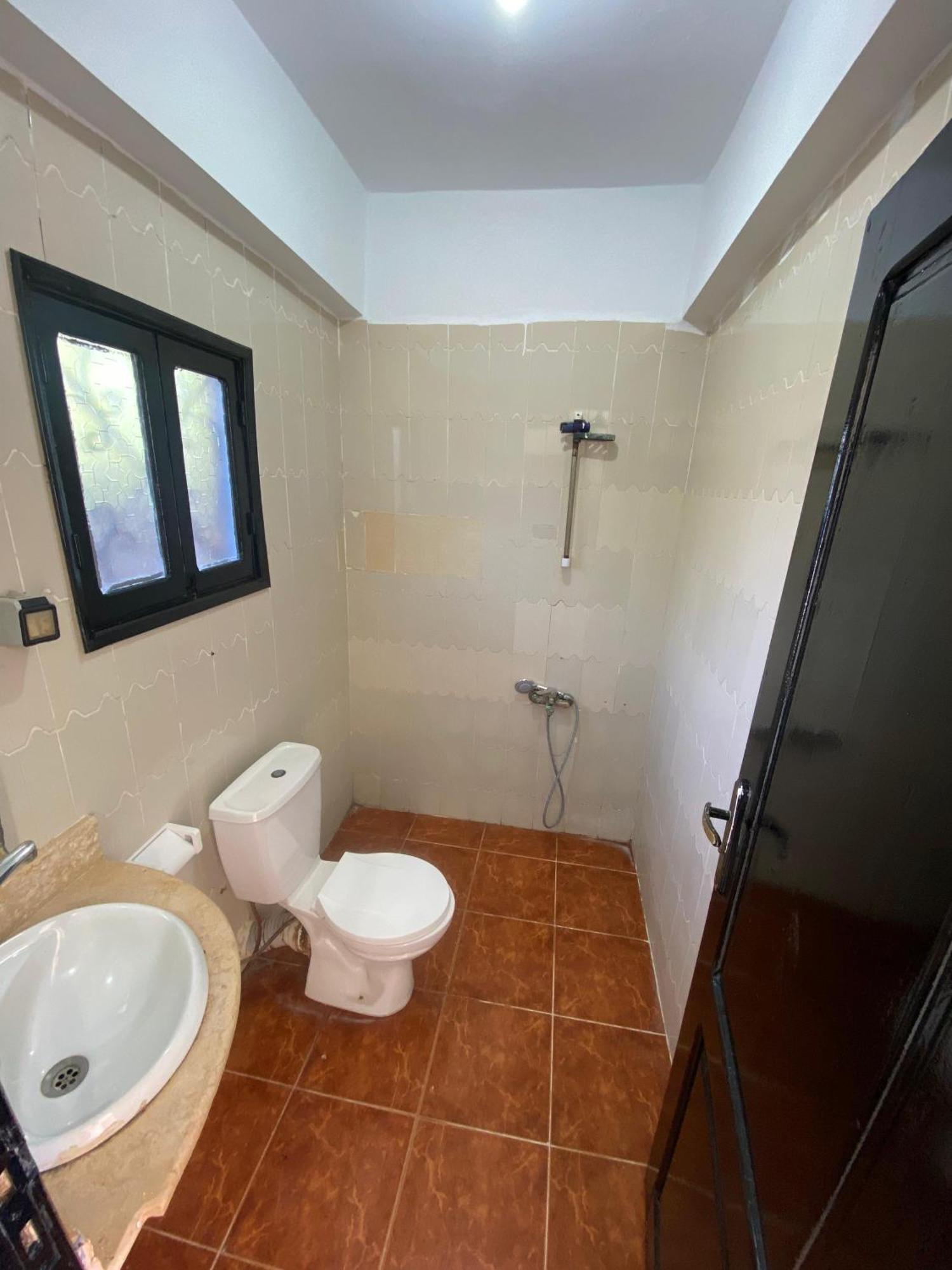 Dahab Inn Kültér fotó